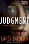 [Cassidy & Spenser 01] • Judgment